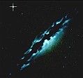 Space 001